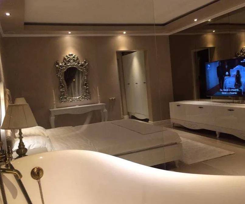 Cazare Lux Brasov - Studio 45 ,   250 pe noapte