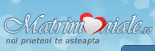 https://www.matrimoniale.ro/